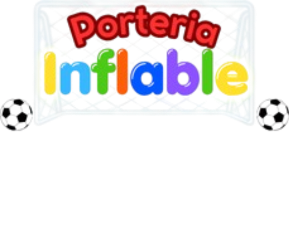 descarga (2).png