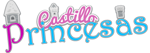 Castillo Princesas