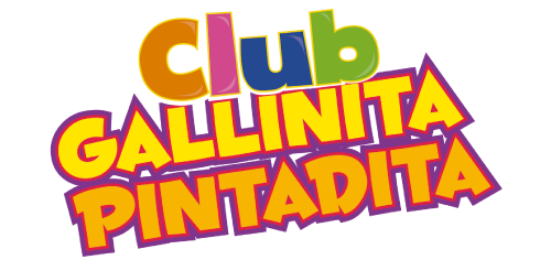 Club Gallinita Pintadita