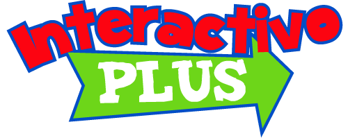 Interactivo Plus