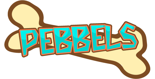 PEBBELS