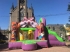 Mini-slide-coco-frente